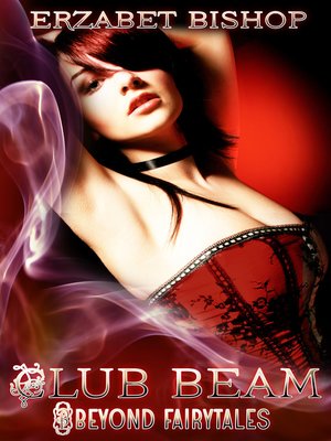 cover image of Club Beam